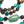 108 Mala Beads for Prosperity, Protection and Good Luck Turquoise Bracelet Yoga Jewelry Smoky topaz Sandalwood Chrysocolla Infinity Necklace