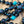 GROUND AND PROTECTION Mala Beads - Black Tourmaline - Onyx & Turquoise 108 Mala Necklace - Turquoise Bracelet