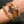 Citrine Necklace, Sandalwood Mala Beaded Bracelet Boho Jewelry Solar Plexus Chakra Healing Jewelry