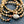 Citrine Necklace, Sandalwood Mala Beaded Bracelet Boho Jewelry Solar Plexus Chakra Healing Jewelry