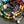 Chakra Jewelry 108 Mala Beads Yoga Jewelry Chakra Mala Necklace Chakra Bracelet
