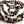 KNOTTED MALA NECKLACE Boho Mala Beads Aquamarine Labradorite Tassel Necklace Chakra Jewelry Gemstone Mala Beads Meditation Gift Yoga Jewelry