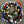 Chakra Jewelry 108 Mala Beads Yoga Jewelry Chakra Mala Necklace Chakra Bracelet