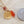 Svadhisthana Chakra Necklace Sacral Chakra Jewelry Orange Gemstone Gold Lotus Endurance Vitality Coral Carnelian