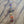 7 Chakra Threader Earrings for Yoga And Aura Cleansing