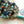 Mala Beads for Strength and Clarity African Opal and Druzy 108 Mala Necklace