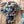 Mala Beads for Strength and Clarity African Opal and Druzy 108 Mala Necklace