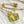 Citrine Solar Plexus Chakra Pendant Necklace for Self Confidence, Positivity and Success