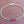 July Birthstone Gift Genuine Ruby Bracelet Gift For Wife Delicate Bracelet Gift For Women Holiday Present